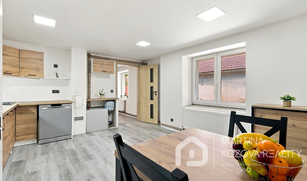 Prodej domu 95 m² s pozemkem 574 m², Kolaje – náhled fotky 6