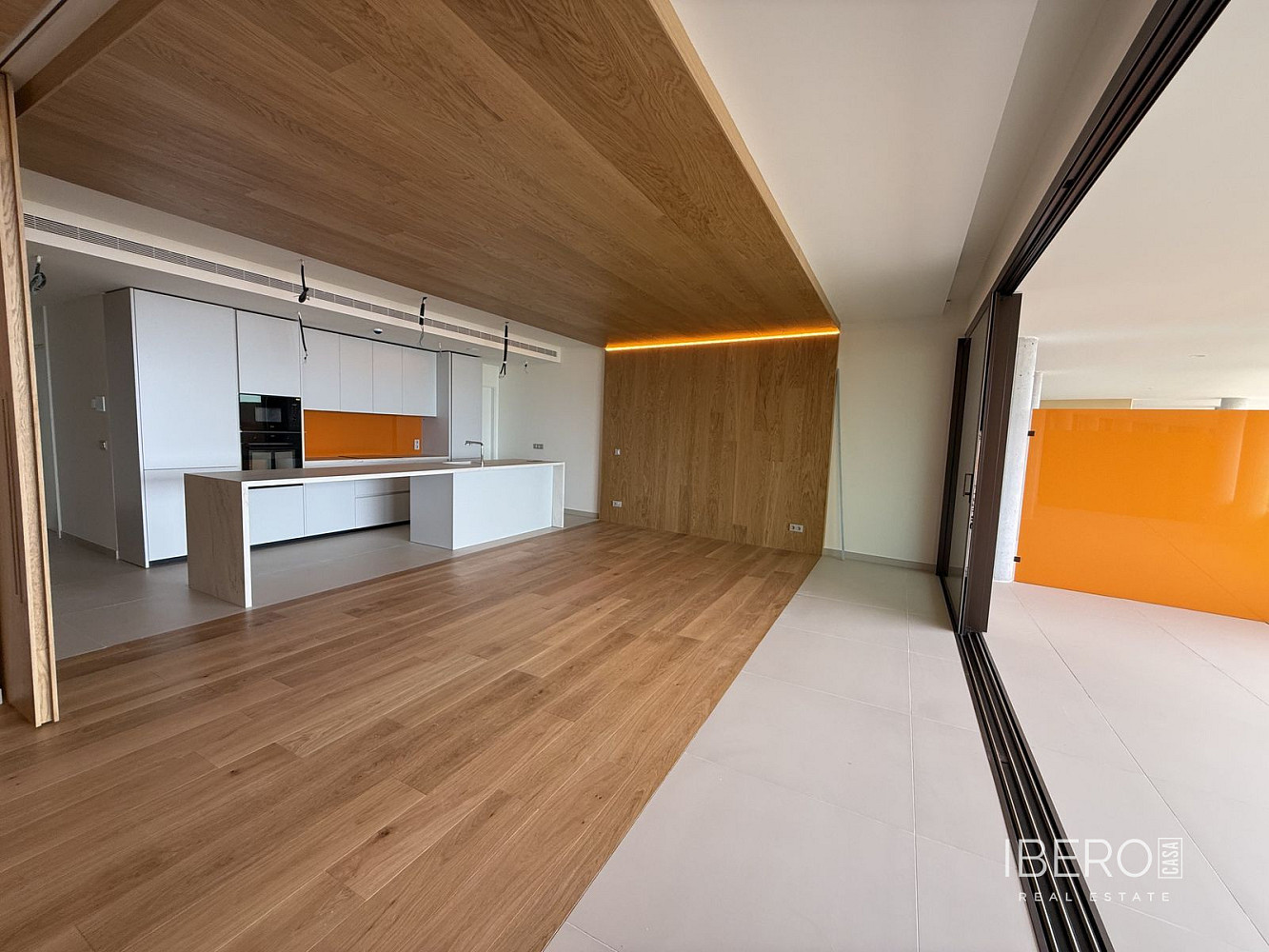 Pis 4+kk – Benalmádena, Carvajal, La Capellanía - Vista 3