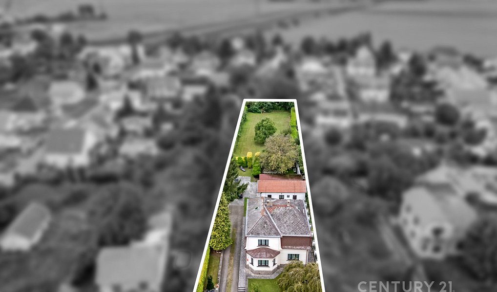 Prodej domu 215 m² s pozemkem 1 960 m², Škvorec – náhled fotky 6