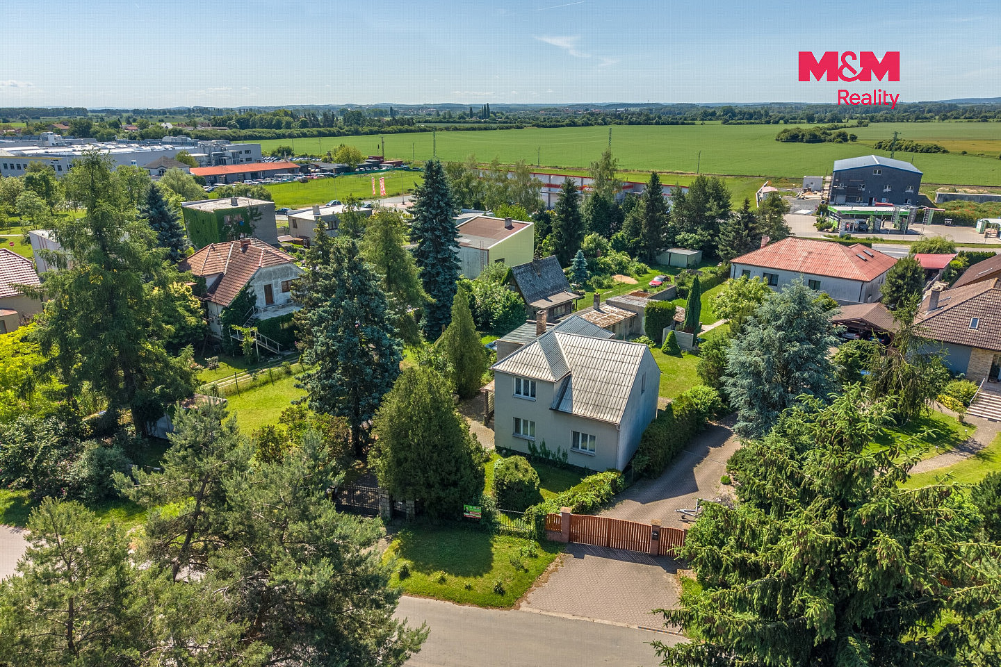Prodej domu 210 m² s pozemkem 725 m² – fotografie 4