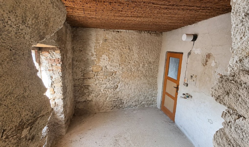 Prodej bytu 3+1 135 m², Velká Kraš – náhled fotky 7