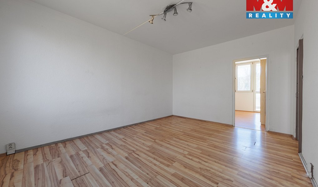 Prodej bytu 3+1 60 m², Sokolov – náhled fotky 10