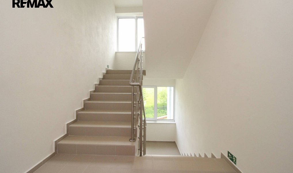 Pronájem bytu 2+kk 64 m², Plzeň – náhled fotky 17