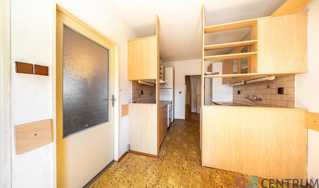 Prodej domu 244 m² s pozemkem 2 438 m², Tanvald – náhled fotky 16