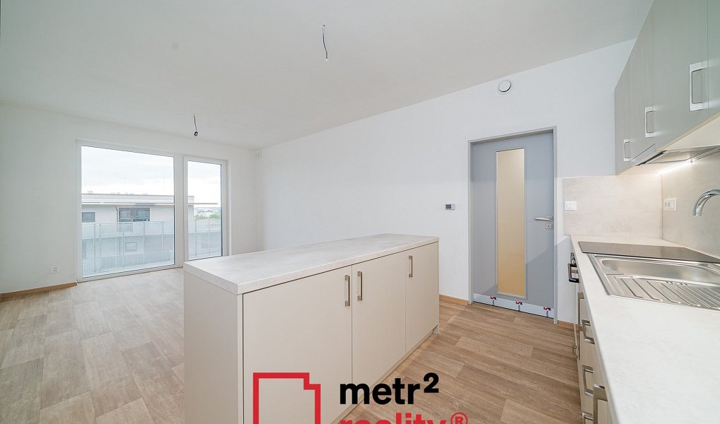 Pronájem bytu 2+kk 65 m², Olomouc – náhled fotky 5