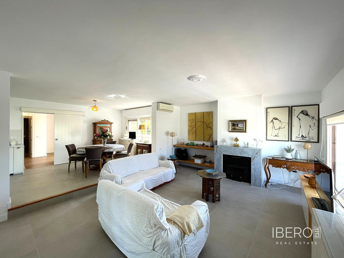 Casa 5+kk – Estepona, Barriada Islas Canarias - Vista 3