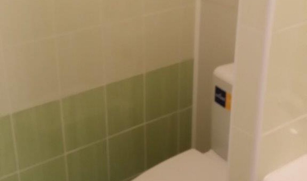 Pronájem bytu 1+1 27 m², Most – náhled fotky 5