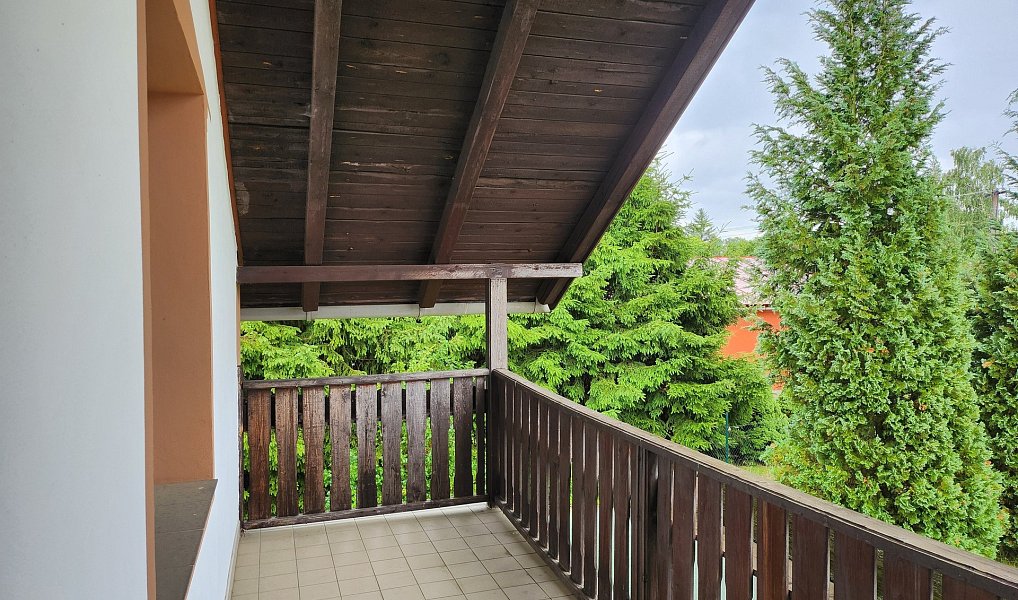 Prodej domu 180 m² s pozemkem 1 066 m², Rumburk – náhled fotky 14