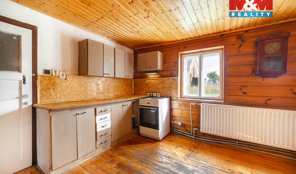 Prodej domu 350 m² s pozemkem 2 607 m², Králíky – náhled fotky 3