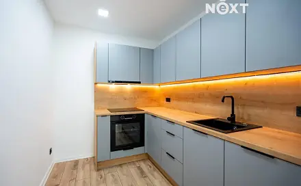 Prodej bytu 2+kk 48 m², K. J. Erbena, Most