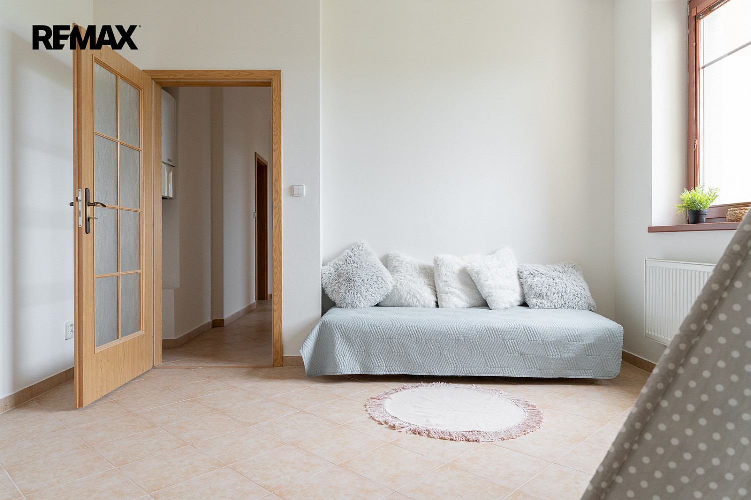 Prodej bytu 2+1 84 m² — photo 3