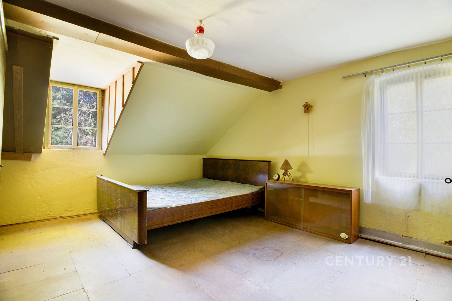Prodej domu 68 m² s pozemkem 123 m² – fotografie 5