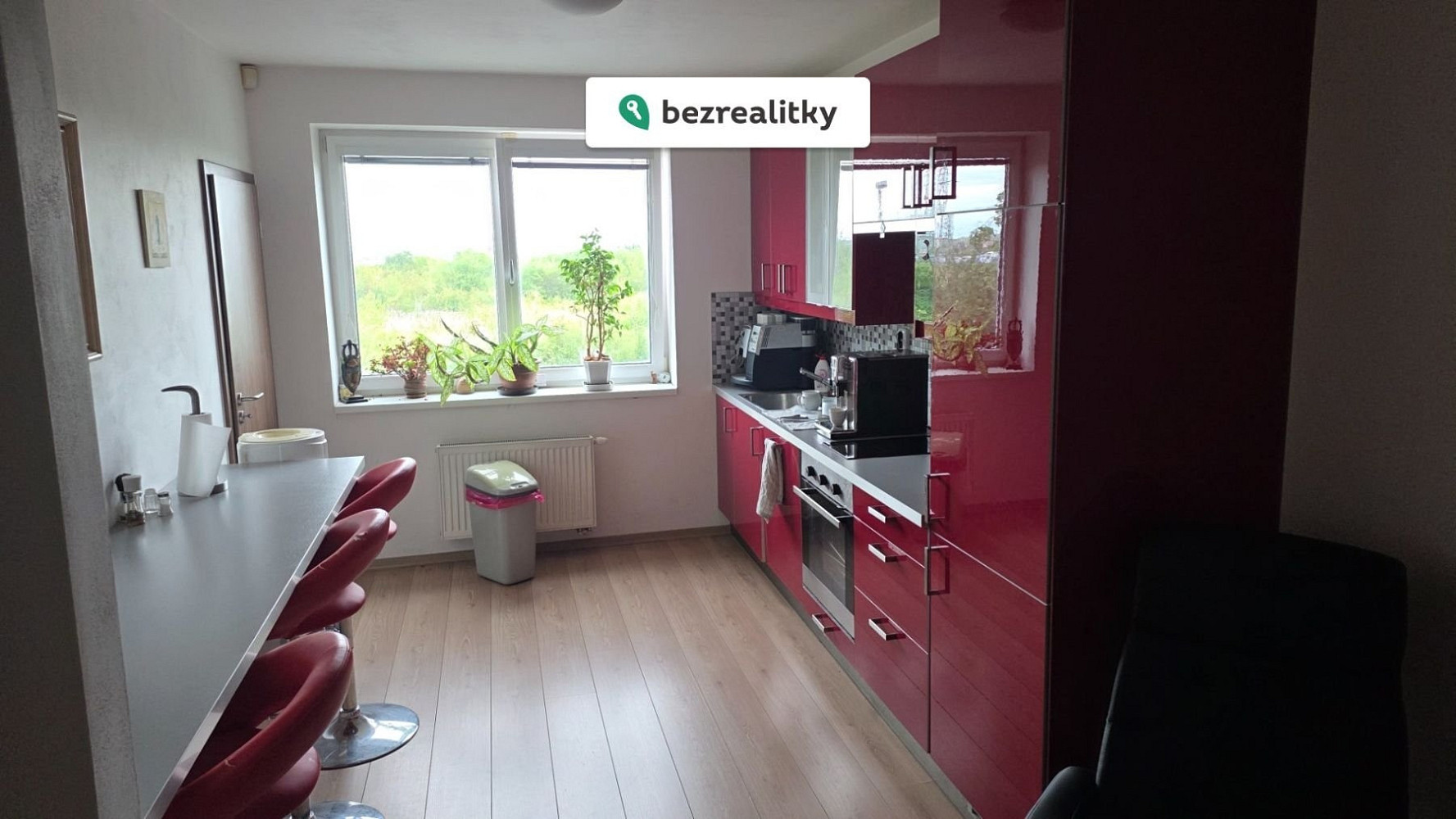 Prodej domu 264 m² s pozemkem 450 m² – fotografie 4