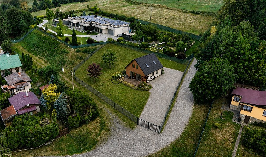 Prodej pozemku 837 m², Zbraslavice – náhled fotky 4