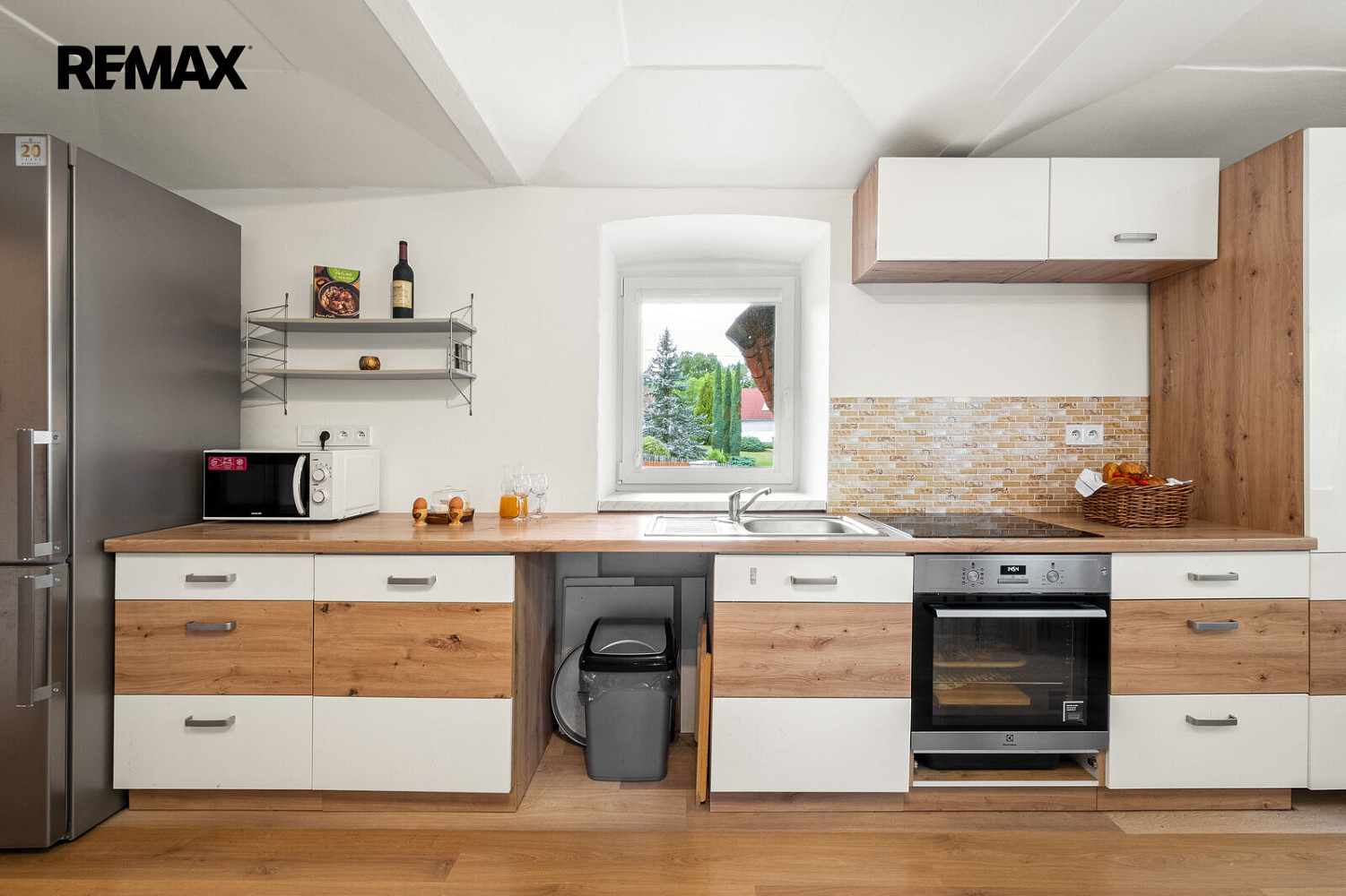 Prodej domu 250 m² s pozemkem 573 m² — photo 5