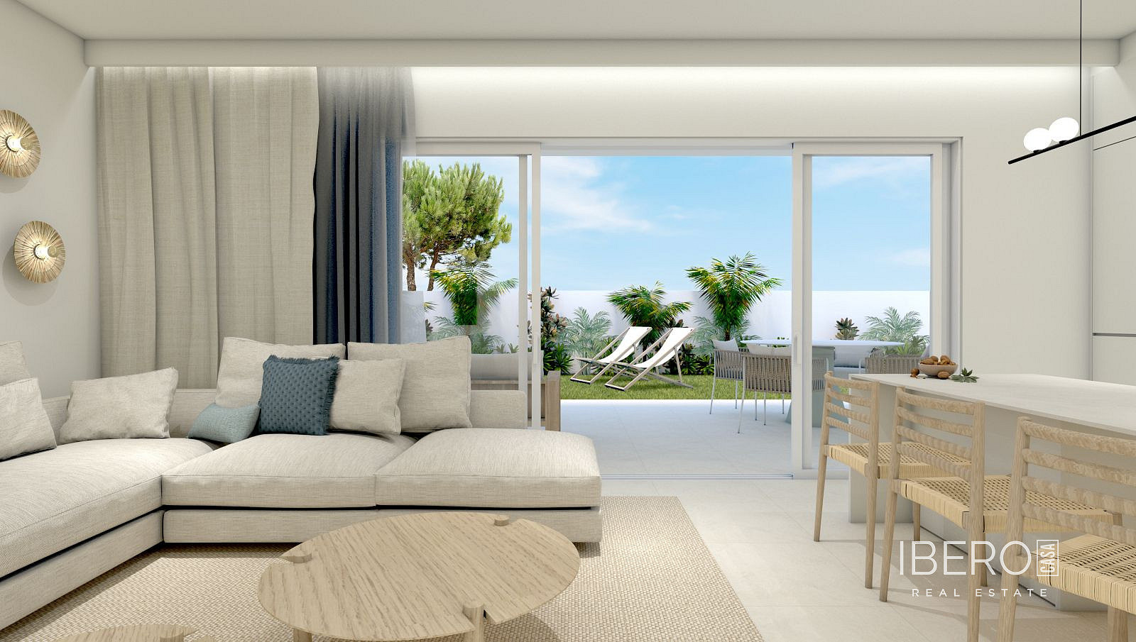 Prodej bytu 3+kk 68 m² – další