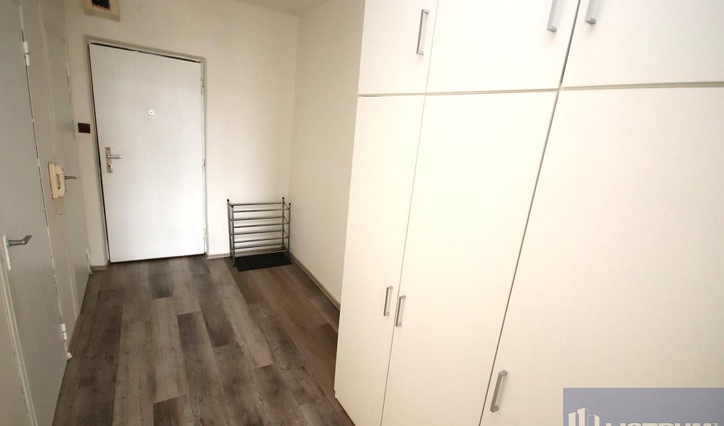 Prodej bytu 2+kk 46 m², Havířov – náhled fotky 9