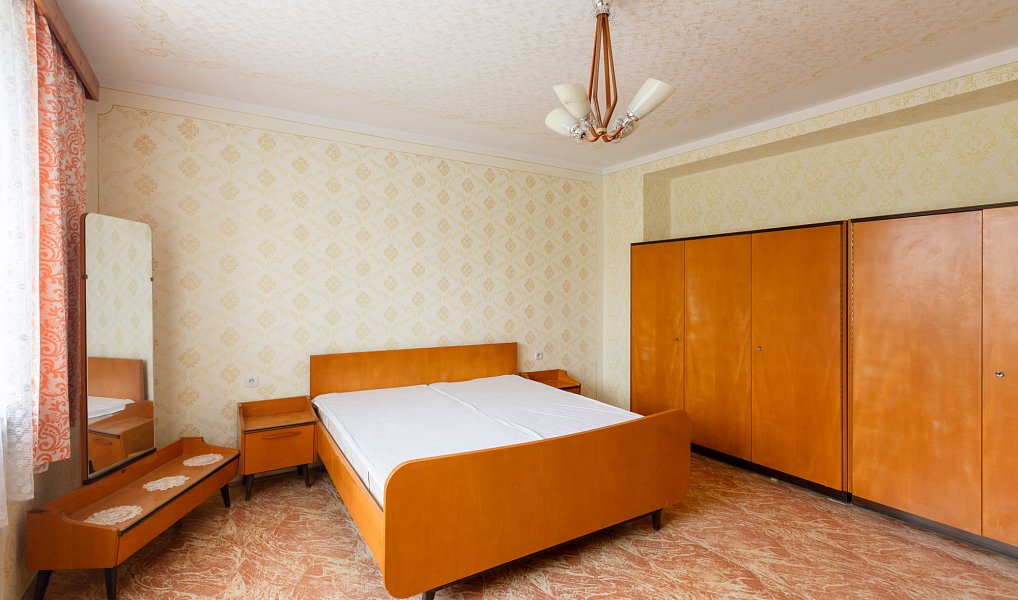 Prodej domu 278 m² s pozemkem 346 m², Žďár nad Sázavou – náhled fotky 16