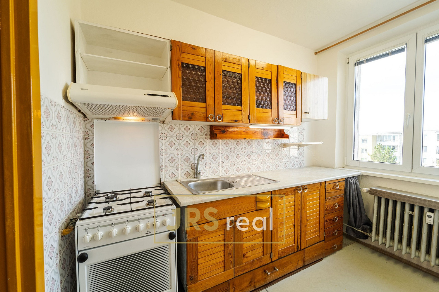 Prodej bytu 3+1 72 m² – fotografie 5