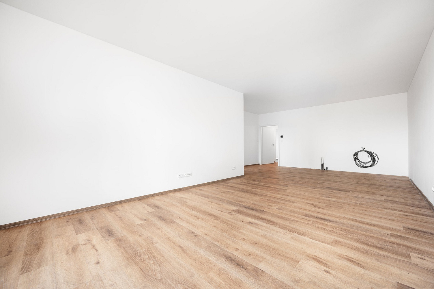Prodej bytu 3+kk 98 m² – pohled 6