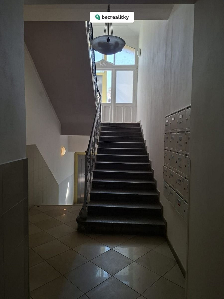 Prodej bytu 2+kk 69 m² – fotografie 2