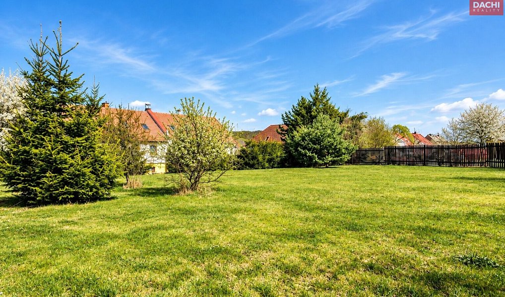 Prodej domu 350 m² s pozemkem 2 531 m², Moravičany – náhled fotky 5