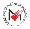 Dražební společnost MORAVA s.r.o.