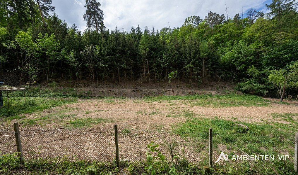 Prodej stavebního pozemku 1 597 m², Brno – náhled fotky 27