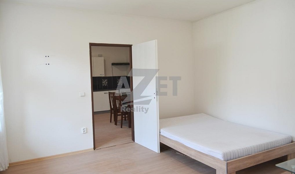 Prodej domu 160 m² s pozemkem 119 m², Uničov – náhled fotky 8