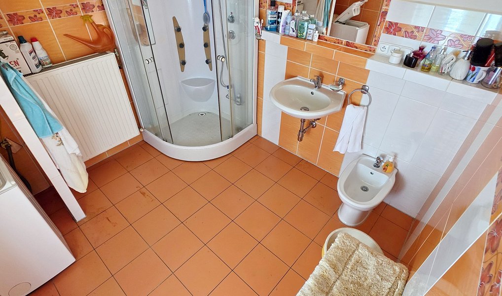 Prodej chaty/chalupy 700 m² s pozemkem 1 816 m², Brumov-Bylnice – náhled fotky 6