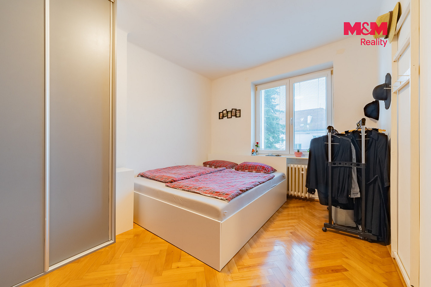 Prodej bytu 4+1 81 m² – fotografie 3