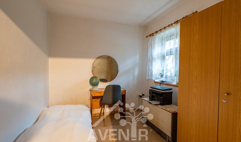 Prodej domu 232 m² s pozemkem 1 864 m², Semily – náhled fotky 17
