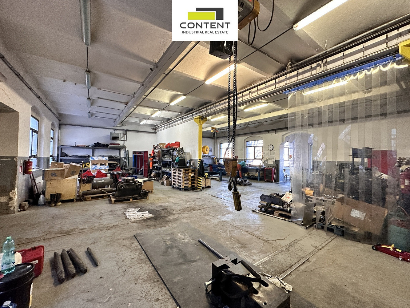 Fotka 2 z 27