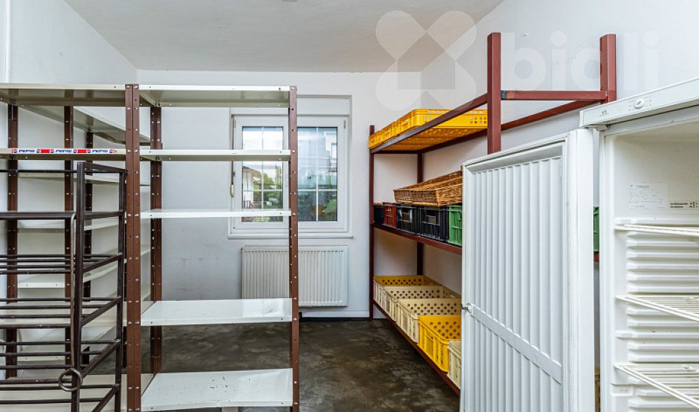 Prodej domu 285 m² s pozemkem 307 m², Jirkov – náhled fotky 26