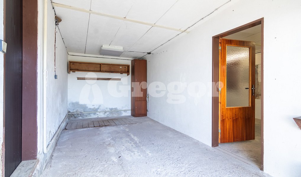 Prodej domu 70 m² s pozemkem 305 m², Brno – náhled fotky 23