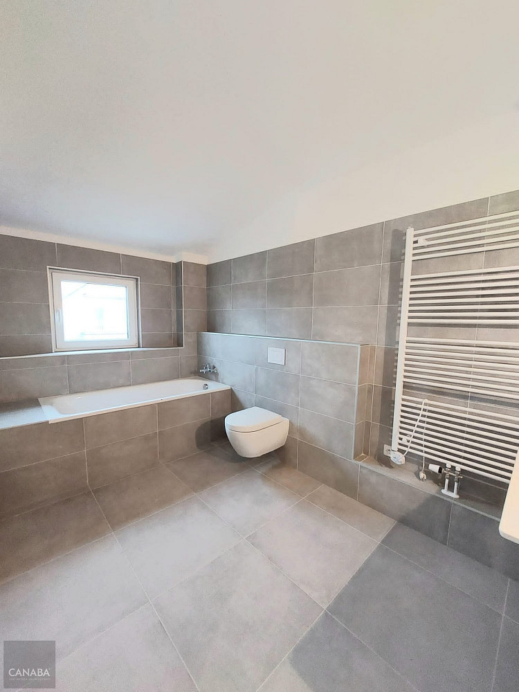 Prodej domu 138 m² s pozemkem 465 m² – pohled 6