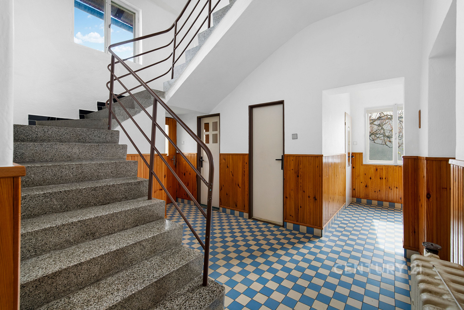 Prodej domu 160 m² s pozemkem 634 m² – fotografie 4
