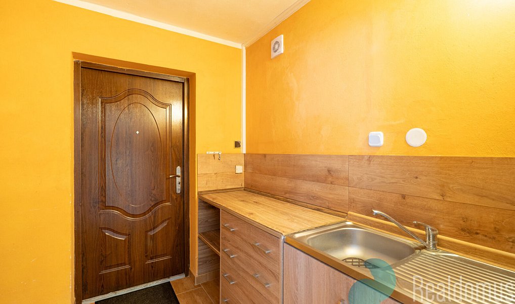 Prodej domu 235 m² s pozemkem 724 m², Litvínovice – náhled fotky 20