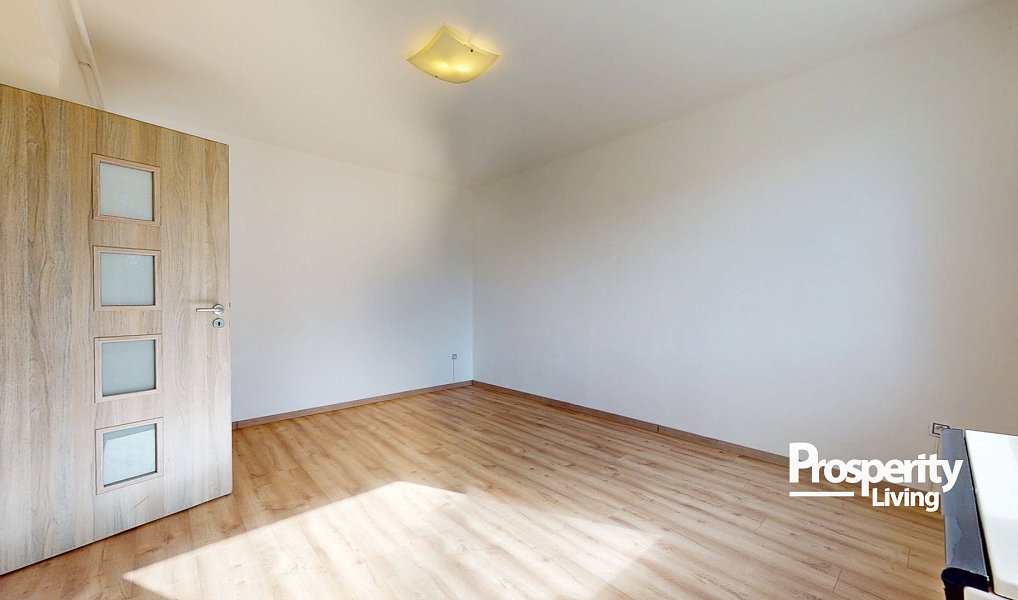 Prodej bytu 1+1 36 m², Teplice – náhled fotky 8