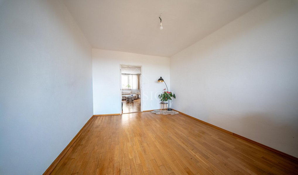 Prodej bytu 3+1 67 m², Tábor – náhled fotky 18
