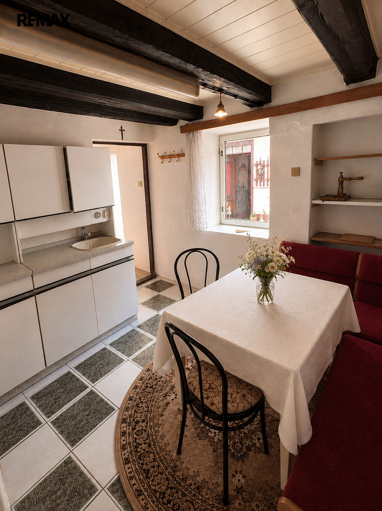 Prodej domu 280 m² s pozemkem 1 366 m² – fotografie 3