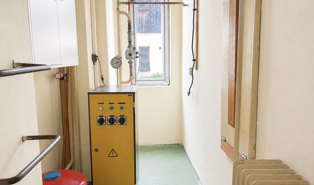 Prodej bytu 4+1 89 m², Rudník – náhled fotky 15