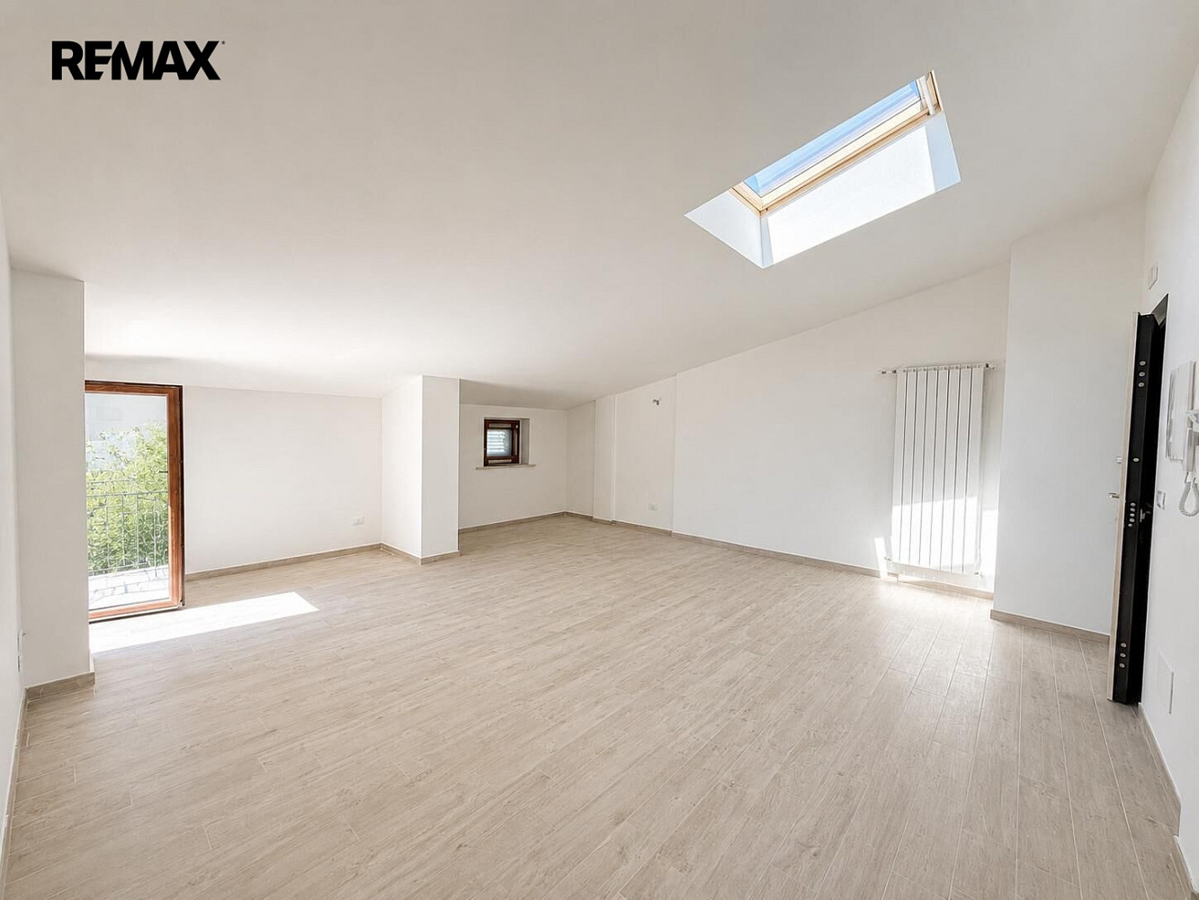 Appartamento – Montesilvano - Vista 5