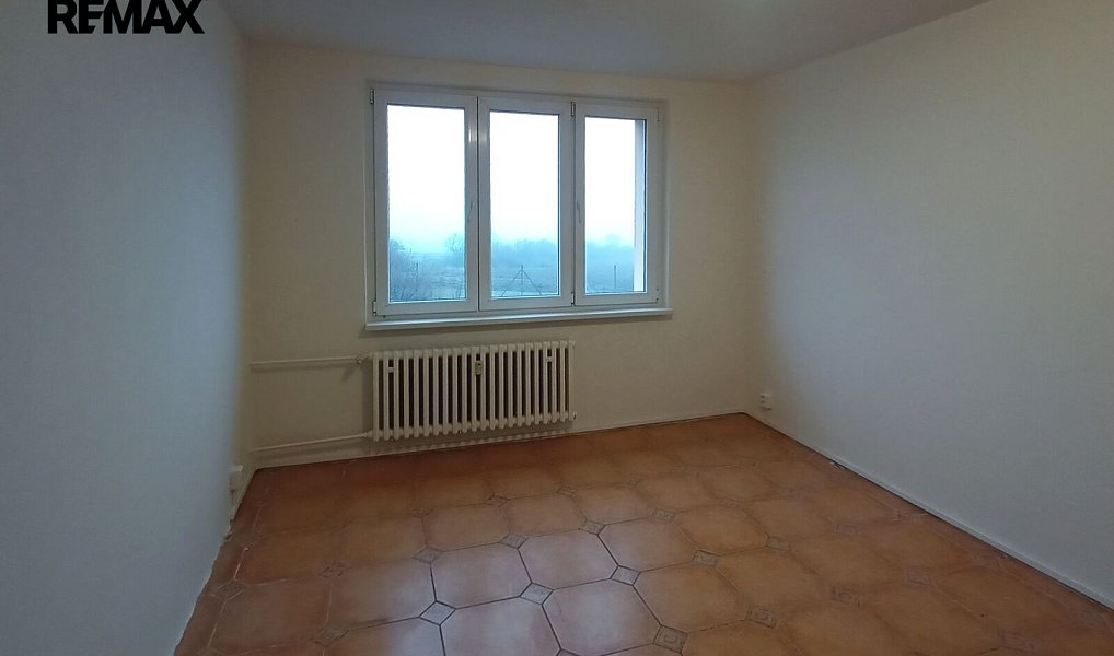 Pronájem bytu 1+kk 19 m², Lubná – náhled fotky 9
