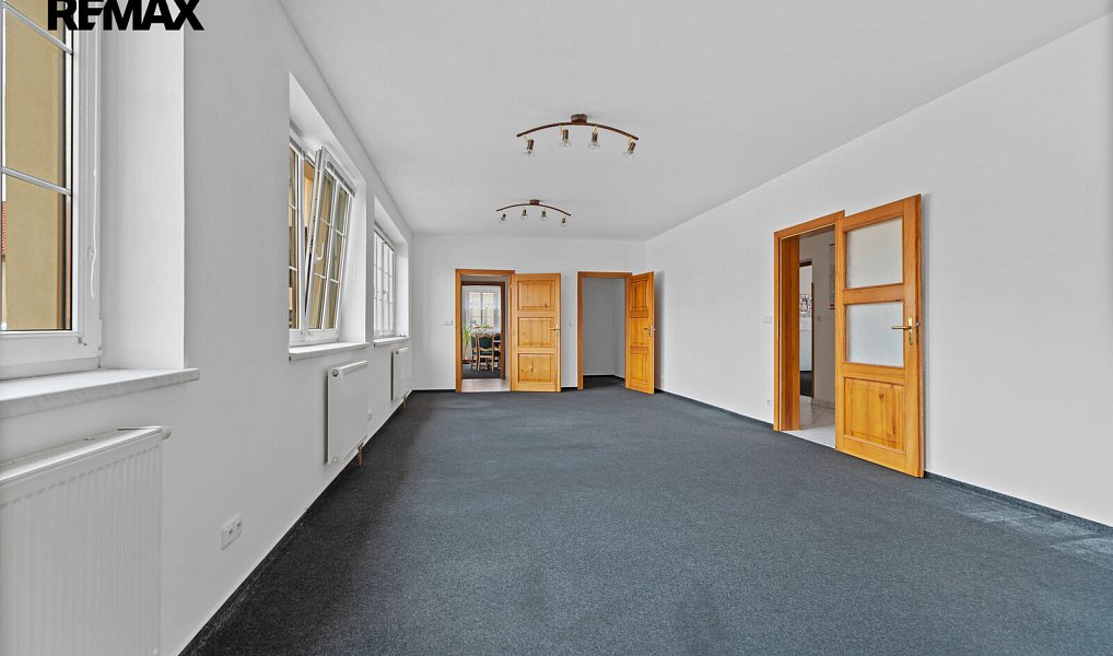 Prodej zemědělského objektu 1 050 m², Slatina – náhled fotky 14