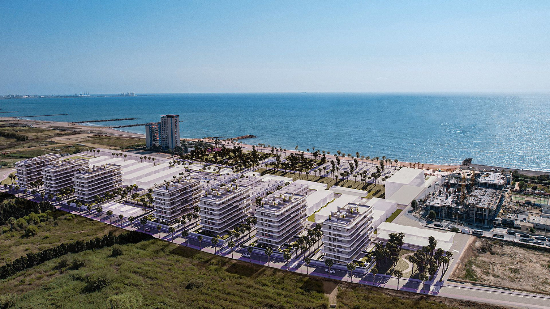 Prodej bytu 3+kk 64 m²