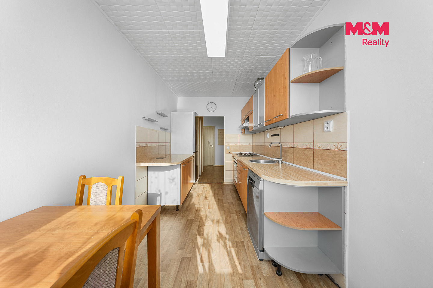 Prodej bytu 3+1 74 m² – fotografie 5