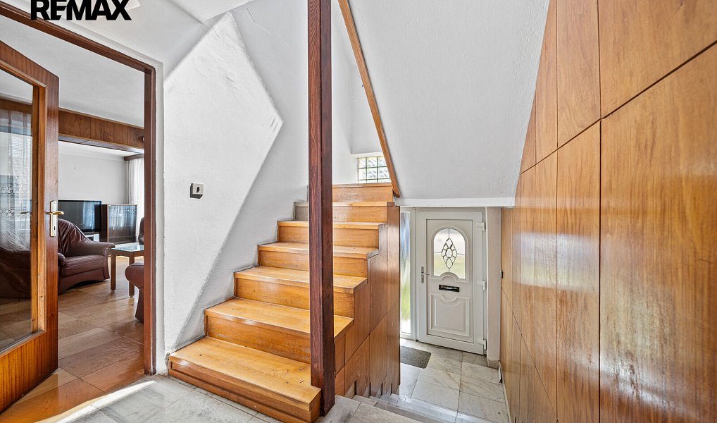 Prodej domu 135 m² s pozemkem 688 m², Kostice – náhled fotky 16