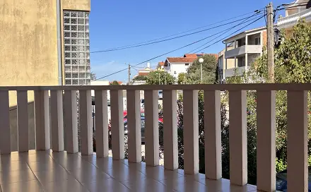 Pronájem bytu atypického 30 m², Sveti Filip I Jakov, Zadarska županija, Chorvatsko
