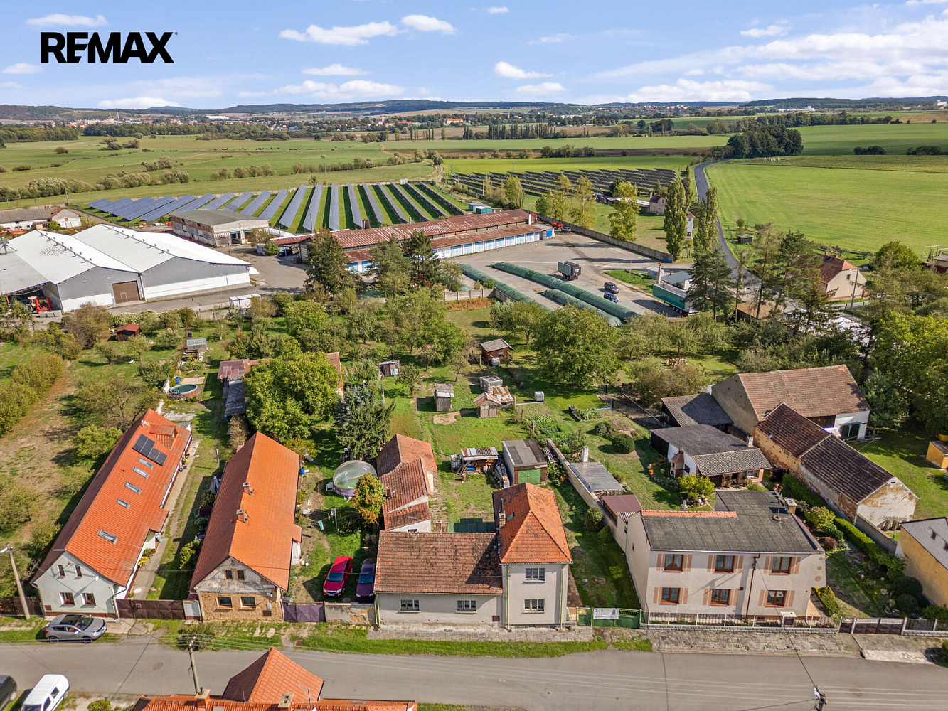 Prodej domu 142 m² s pozemkem 1 894 m² – fotografie 3